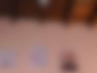nataliacollislim's Live Sex Cam Show