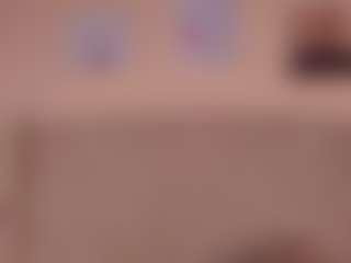 nataliacollislim's Live Sex Cam Show