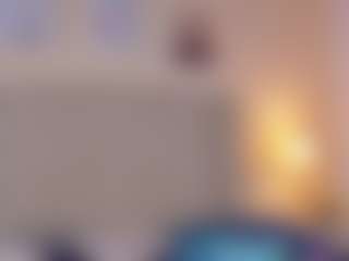 nataliacollislim's Live Sex Cam Show