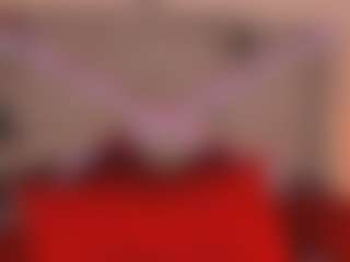 nataliacollislim's Live Sex Cam Show