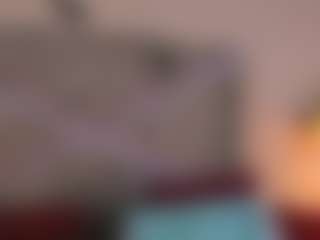 nataliacollislim's Live Sex Cam Show