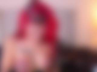 nataliacollislims Live-Sex-Cam-Show