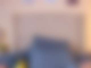 nataliacollislim's Live Sex Cam Show