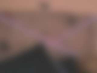 nataliacollislim's Live Sex Cam Show