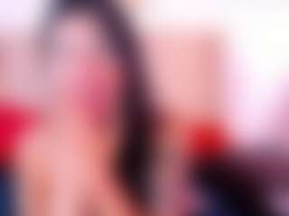 nataliacollislim's Live Sex Cam Show