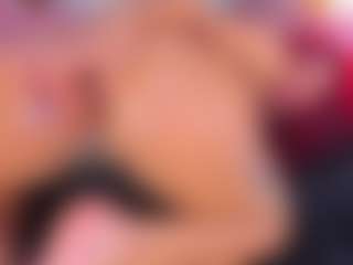 nataliacollislim's Live Sex Cam Show
