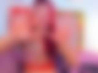 Cam Show en direct de nataliacollislim