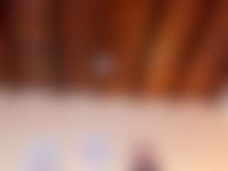 nataliacollislim's Live Sex Cam Show