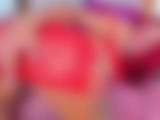 nataliacollislim's Live Sex Cam Show