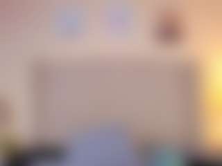 nataliacollislim's Live Sex Cam Show