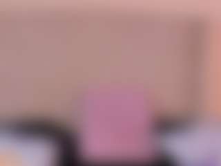 nataliacollislim's Live Sex Cam Show