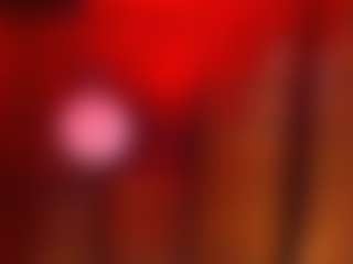nataliacollislim's Live Sex Cam Show