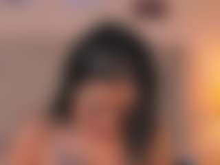 nataliacollislim's Live Sex Cam Show
