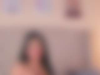nataliacollislimのライブセックスチャットショー