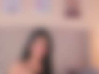 Live cam show with nataliacollislim - Cum In Pussy on Fit Hotties