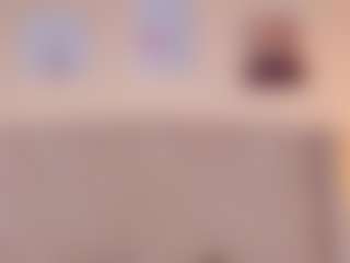 Live cam show with nataliacollislim - Public on Camsoda