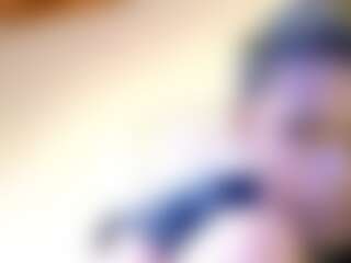 renataguzman26's Live Sex Cam Show