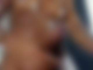ebonySelfsuck's Live Sex Cam Show