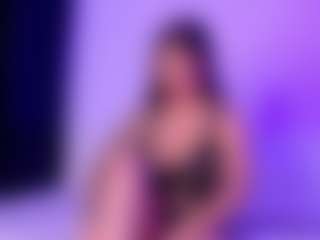 Alice Connors's Live Sex Cam Show