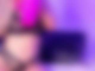 Alice Connors's Live Sex Cam Show