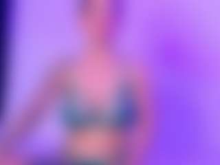 Alice Connors's Live Sex Cam Show