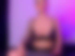 Alice Connors's Live Sex Cam Show