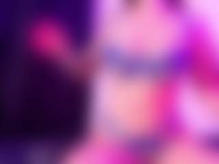 Alice Connors's Live Sex Cam Show
