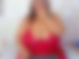 Live cam show with salome - Brown Hair on fuck-show.com