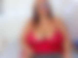 Live cam show with salome - Cosplay on iamadamtest123.com