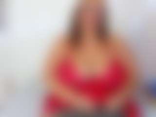 Live cam show with salome - Atm on iamadamtest123.com