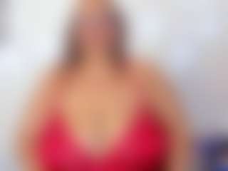 Live cam show with salome - Granny on galaxygirlnitro.com | colombia