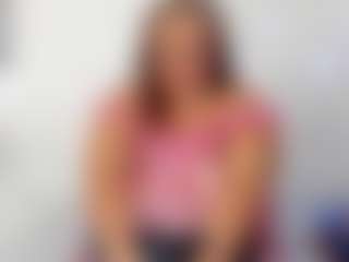 salome's Live Sex Cam Show