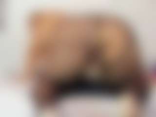 Live cam show with salome - Granny Latina on dasdasdadada.com | colombia