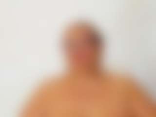 salome's Live Sex Cam Show