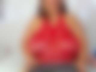 salome's Live Sex Cam Show