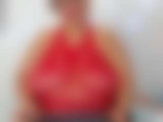 salome's Live Sex Cam Show