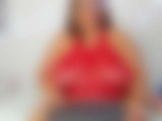 salome's Live Sex Cam Show