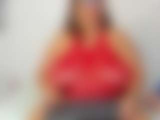 salome's Live Sex Cam Show