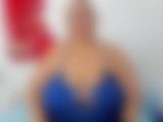 Live cam show with salome - Atm on Strip Flash - Live Sex Shows