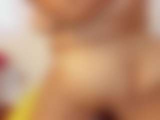 Live cam show with salome - BBW on Mixed Magazine Live