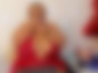 salome's Live Sex Cam Show