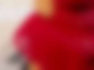 Live cam show with salome - Lovense on AdultVida.com