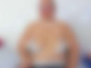 Live cam show with salome - Granny Latina on https://playwithruby.com | colombia