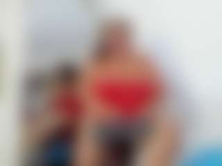 Live cam show with salome - Middle Aged on Camiplay Live