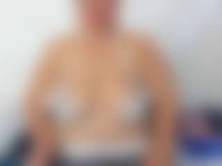 Live cam show with salome - Mature on Camiplay Live