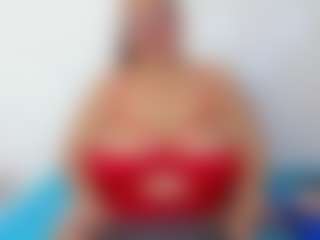 salome's Live Sex Cam Show