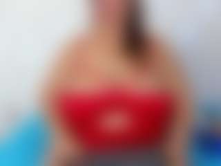 salome's Live Sex Cam Show