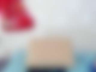 salome's Live Sex Cam Show