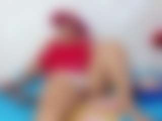 Live cam show with salome - Granny MILF on hotwifechat.live