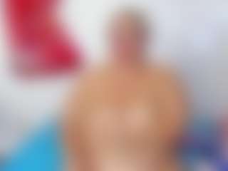 salome's Live Sex Cam Show
